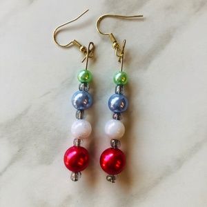 Jordin’s Jewel  #123